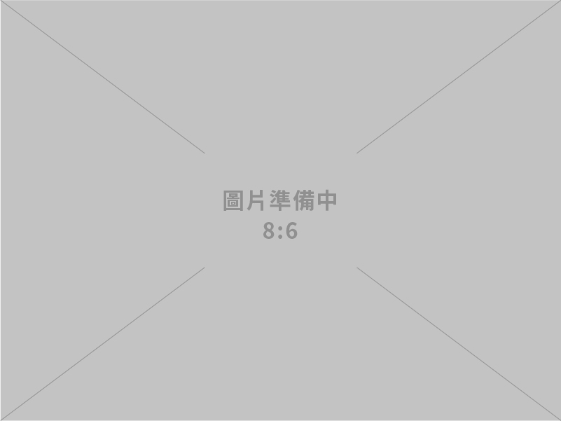 115年度再生能源躉購費率公告